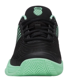 4---98562007M_KSWISS_EXPRESS_LIGHT_3_3