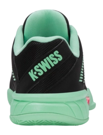 5---98562007M_KSWISS_EXPRESS_LIGHT_3_4