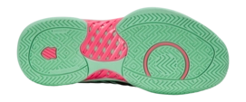 7---98562007M_KSWISS_EXPRESS_LIGHT_3_6