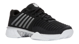 2---98563085M_EXPRESS_LIGHT_3_CLAY_BLACK_1-_no-bg