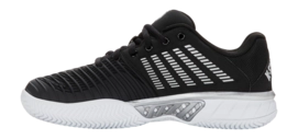 3---98563085M_EXPRESS_LIGHT_3_CLAY_BLACK_5-_no-bg