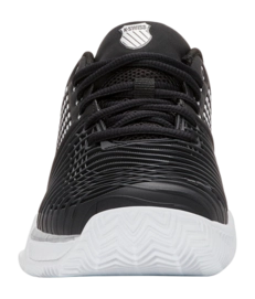 4---98563085M_EXPRESS_LIGHT_3_CLAY_BLACK_3-_no-bg