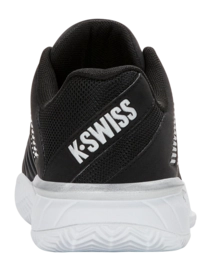 5---98563085M_EXPRESS_LIGHT_3_CLAY_BLACK_4-_no-bg
