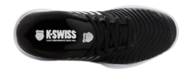 6---98563085M_EXPRESS_LIGHT_3_CLAY_BLACK_7-_no-bg