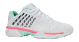 2---98563106M_KSWISS_EXPRESS_LIGHT_3_CLAY_1