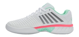 3---98563106M_KSWISS_EXPRESS_LIGHT_3_CLAY_5