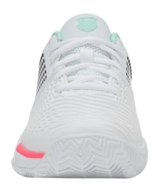 4---98563106M_KSWISS_EXPRESS_LIGHT_3_CLAY_3