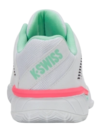 5---98563106M_KSWISS_EXPRESS_LIGHT_3_CLAY_4