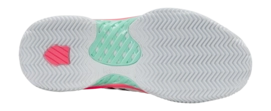 6---98563106M_KSWISS_EXPRESS_LIGHT_3_CLAY_6