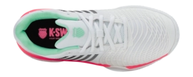 7---98563106M_KSWISS_EXPRESS_LIGHT_3_CLAY_7