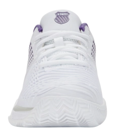 4---98563160M_EXPRESS_LIGHT_3_CLAY_WHITE_3-_no-bg