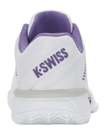 5---98563160M_EXPRESS_LIGHT_3_CLAY_WHITE_4-_no-bg