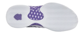 7---98563160M_EXPRESS_LIGHT_3_CLAY_WHITE_6-_no-bg