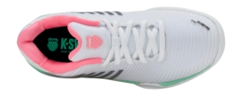 7---96804178M_KSWISS_HYPERCOURT_EXPRESS_2_CARPET_7