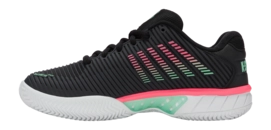 3---96614037M_KSWISS_HYPERCOURT_EXPRESS_2_CLAY_5