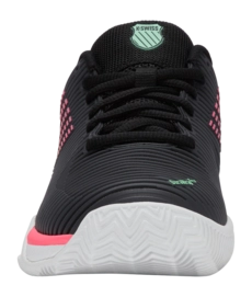 4---96614037M_KSWISS_HYPERCOURT_EXPRESS_2_CLAY_3