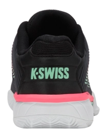 5---96614037M_KSWISS_HYPERCOURT_EXPRESS_2_CLAY_4