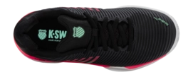 7---96614037M_KSWISS_HYPERCOURT_EXPRESS_2_CLAY_7