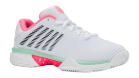 2---96614178M_KSWISS_HYPERCOURT_EXPRESS_2_CLAY_1