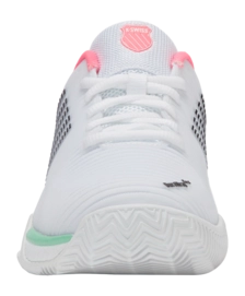 4---96614178M_KSWISS_HYPERCOURT_EXPRESS_2_CLAY_3