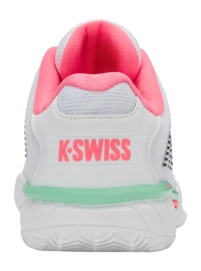 5---96614178M_KSWISS_HYPERCOURT_EXPRESS_2_CLAY_4