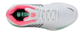 6---96614178M_KSWISS_HYPERCOURT_EXPRESS_2_CLAY_7