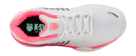 7---96613173M_KSWISS_HYPERCOURT_EXPRESS_2_7