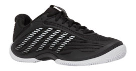 2---94604002M_HYPERCOURT_EXPRESS_3_CLAY_BLACK_1-_no-bg