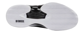 3---94604002M_HYPERCOURT_EXPRESS_3_CLAY_BLACK_6-_no-bg