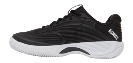 4---94604002M_HYPERCOURT_EXPRESS_3_CLAY_BLACK_5-_no-bg