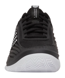 5---94604002M_HYPERCOURT_EXPRESS_3_CLAY_BLACK_3-_no-bg