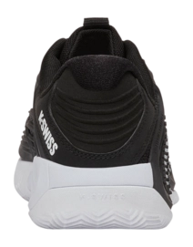 6---94604002M_HYPERCOURT_EXPRESS_3_CLAY_BLACK_4-_no-bg