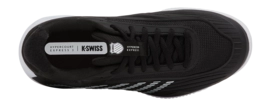 8---94604002M_HYPERCOURT_EXPRESS_3_CLAY_BLACK_7-_no-bg
