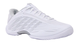 2---94604162M_HYPERCOURT_EXPRESS_3_CLAY_WHITE_1-_no-bg