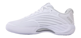 3---94604162M_HYPERCOURT_EXPRESS_3_CLAY_WHITE_5-_no-bg