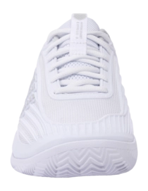 4---94604162M_HYPERCOURT_EXPRESS_3_CLAY_WHITE_3-_no-bg