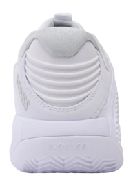 5---94604162M_HYPERCOURT_EXPRESS_3_CLAY_WHITE_4-_no-bg