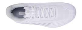 6---94604162M_HYPERCOURT_EXPRESS_3_CLAY_WHITE_7-_no-bg
