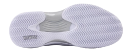 7---94604162M_HYPERCOURT_EXPRESS_3_CLAY_WHITE_6-_no-bg