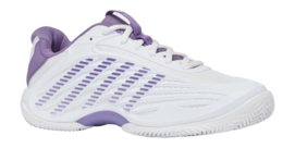 2---94604149M_HYPERCOURT_EXPRESS_3_CLAY_PURPLE_1-_no-bg