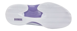 3---94604149M_HYPERCOURT_EXPRESS_3_CLAY_PURPLE_6-_no-bg