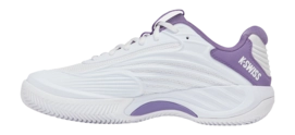 4---94604149M_HYPERCOURT_EXPRESS_3_CLAY_PURPLE_5-_no-bg