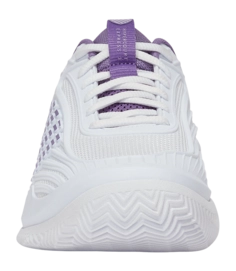 5---94604149M_HYPERCOURT_EXPRESS_3_CLAY_PURPLE_3-_no-bg