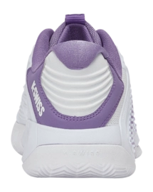 6---94604149M_HYPERCOURT_EXPRESS_3_CLAY_PURPLE_4-_no-bg