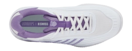 9---94604149M_HYPERCOURT_EXPRESS_3_CLAY_PURPLE_7-_no-bg