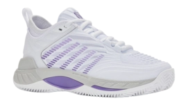 2---99072160M_HYPERCOURT_SUPREME_2_CLAY_1-_no-bg