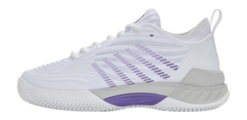 3---99072160M_HYPERCOURT_SUPREME_2_CLAY_5-_no-bg