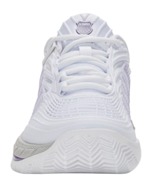 4---99072160M_HYPERCOURT_SUPREME_2_CLAY_3-_no-bg