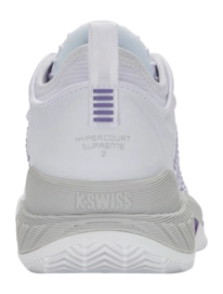 5---99072160M_HYPERCOURT_SUPREME_2_CLAY_4-_no-bg