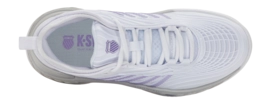 6---99072160M_HYPERCOURT_SUPREME_2_CLAY_7-_no-bg